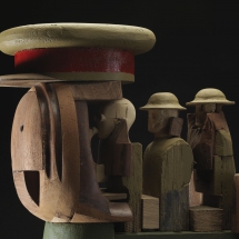 Stephen B Hurst - Box Wallah (6)