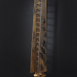 Stephen B Hurst - Jacob's Ladder (5)