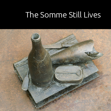 Link to The Somme (Part 2)