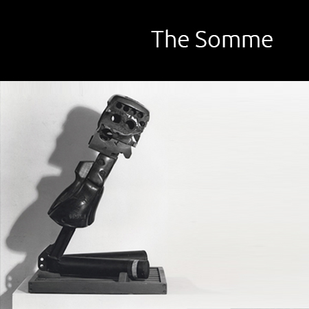 Link to The Somme (1970-1980)